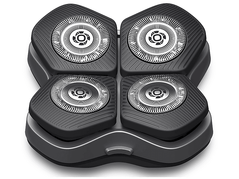 Philips HS740/15 – zdjęcie 3