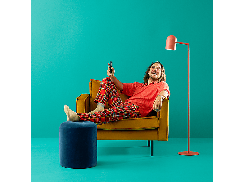 Thumbnail - PHILIPS WiZ Bundle 2x Smart Plug Smarte Steckdose