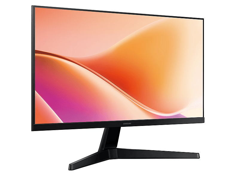 Monitor Samsung S33F (LS24F330EAUXEN) – zdjęcie 3