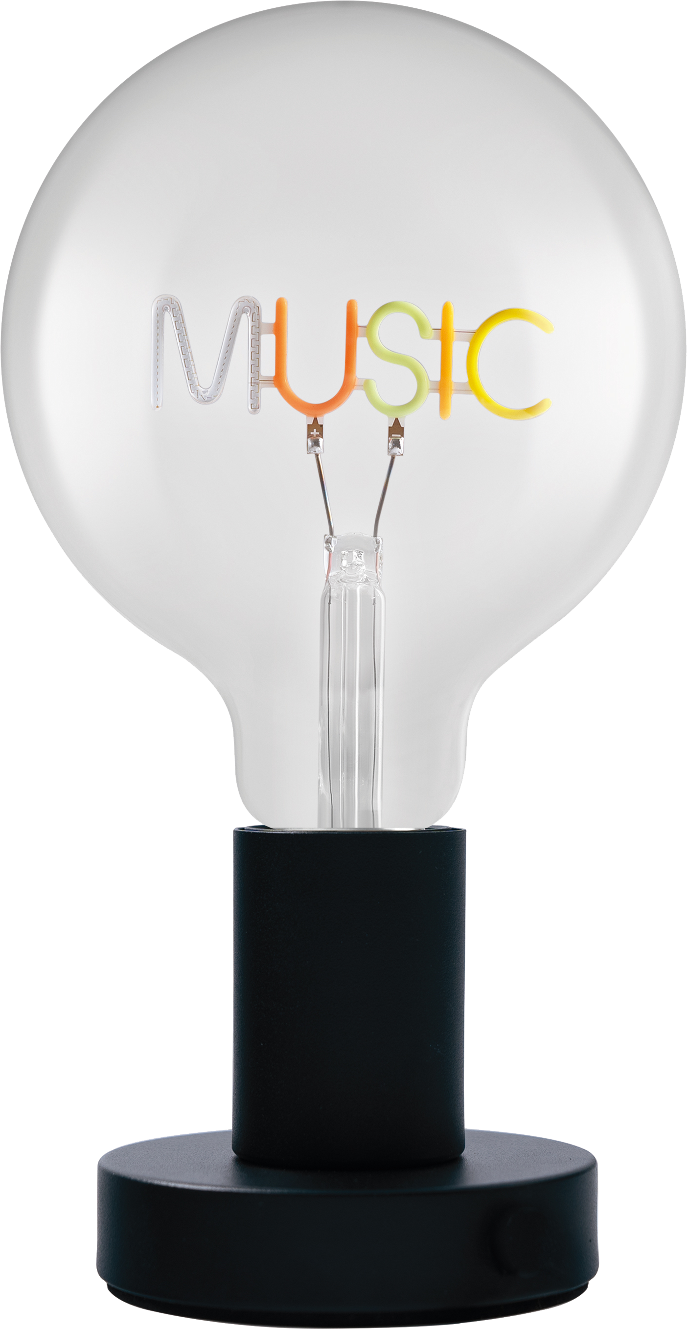 OSRAM Dekor LED lámpa, love (4058075853188)