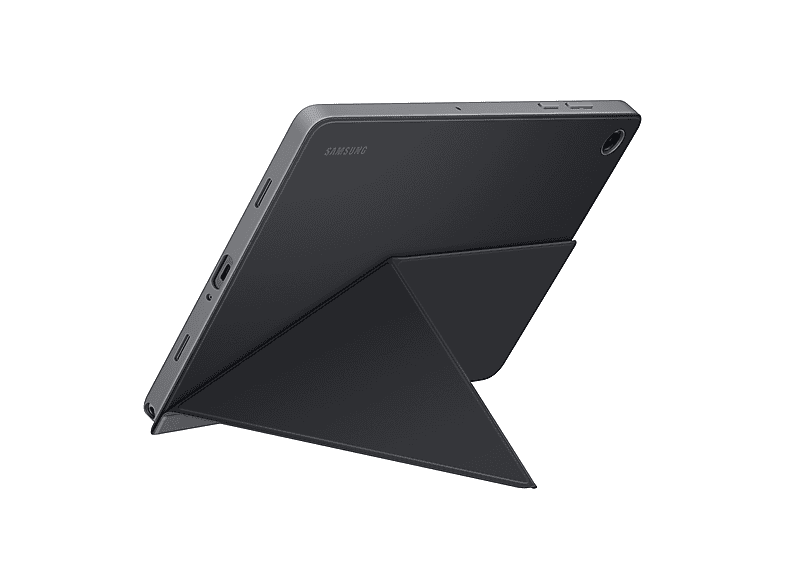 Custodia Samsung Custodia Book Tab