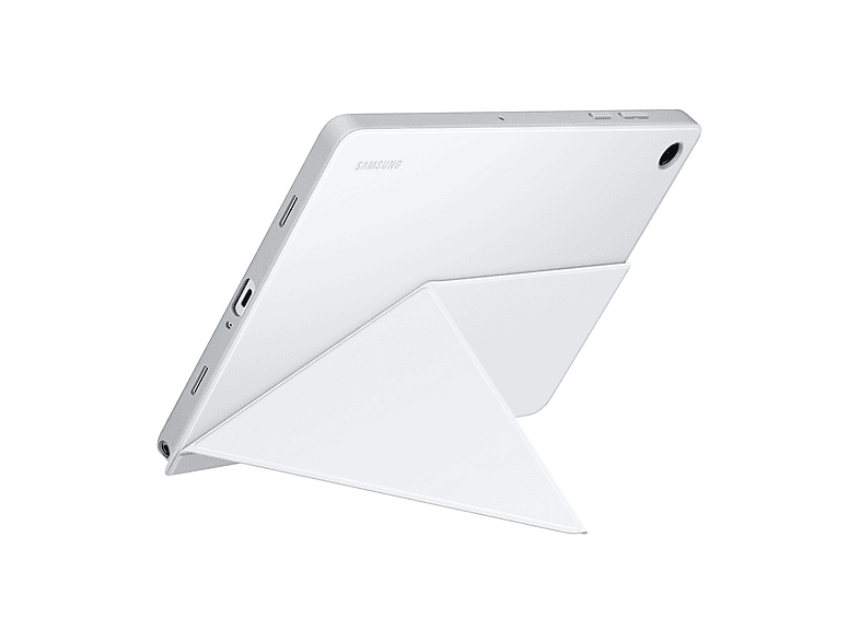 Custodia Samsung Custodia Book Tab