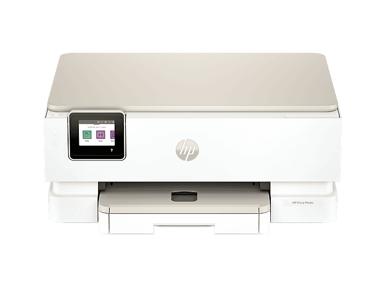 Urządzenie wielofunkcyjne HP Envy Photo 7230 Druk w kolorze, Automatyczny druk dwustronny, Wi-Fi, Instant Ink