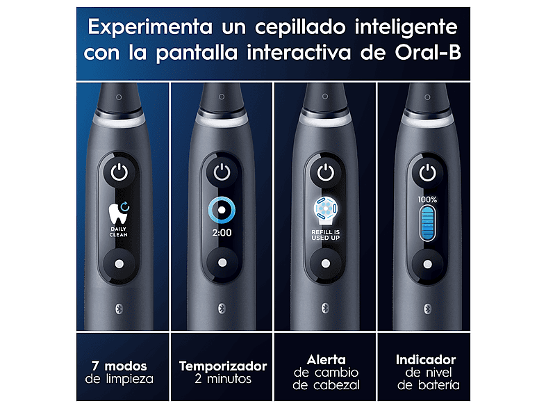 Vista 2