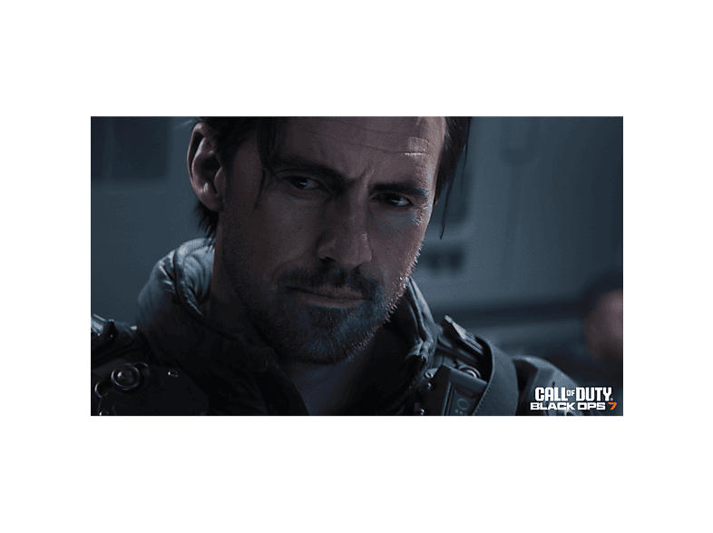 Xbox Series X S & One Windows PC Call of Duty®: Black Ops 7 - Lote multigeneración Ed. Estándar (Código de descarga) – imagen 3
