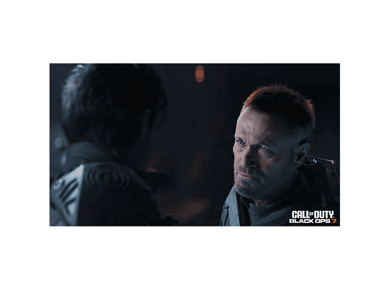 Call of duty: black ops 7 - vault edition – imagen 2