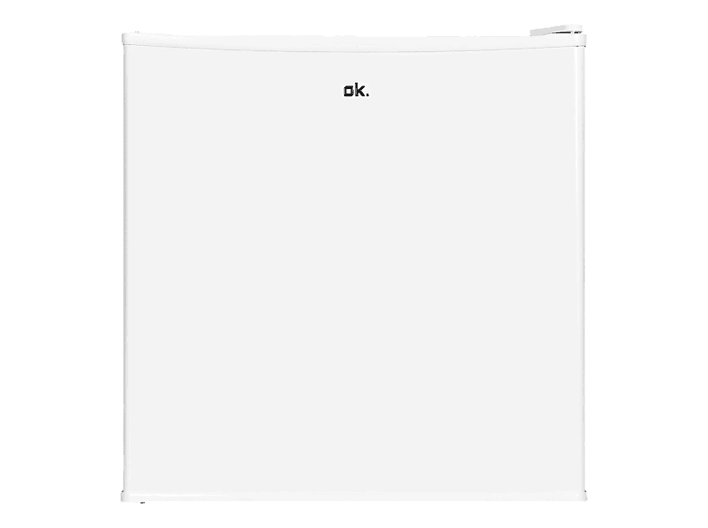OK OFZ 011 E CH Gefrierschrank (E, 31 l, 510 mm hoch)