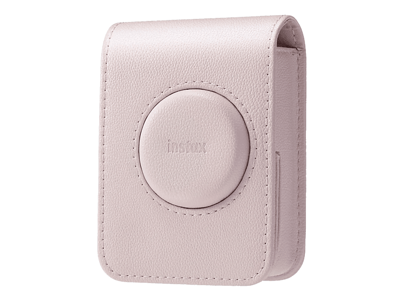Fujifilm Instax Wide Evo Camera Case (Usato) a Neuchâtel per CHF 25 – con consegna | Acquista su