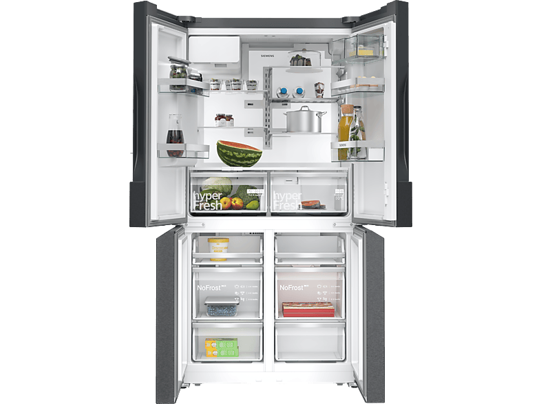 siemens-kf96dpxea-iq700-k-hl-und-gefrierkombination-mehrt-rig-574-l