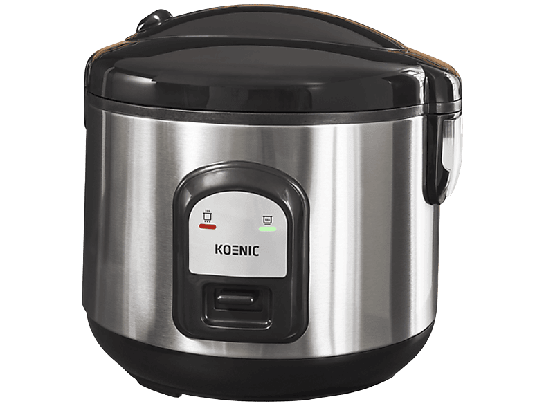 Koenic Rice Cooker