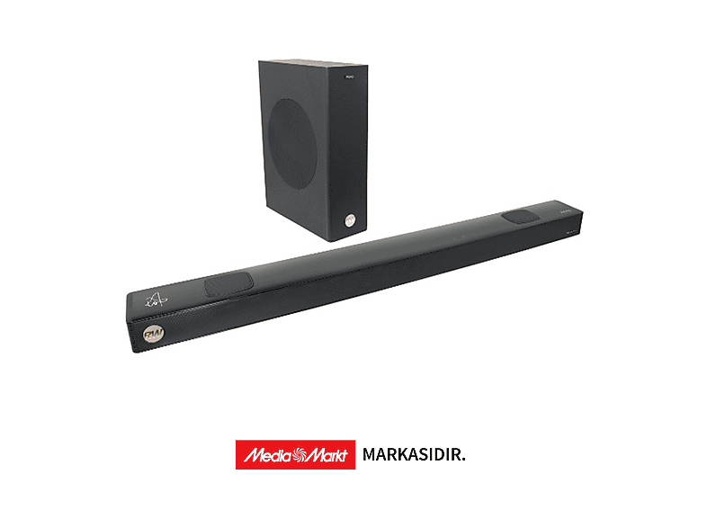 www.mediamarkt.com.tr