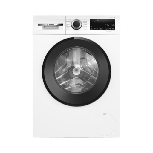 Bosch WGG244ZANL Washing Machine
