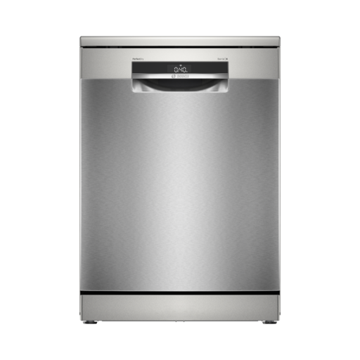 Bosch Free-Standing Dishwasher