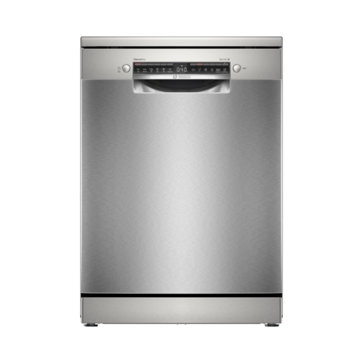 Bosch SMS4EVI00E Freestanding Dishwasher