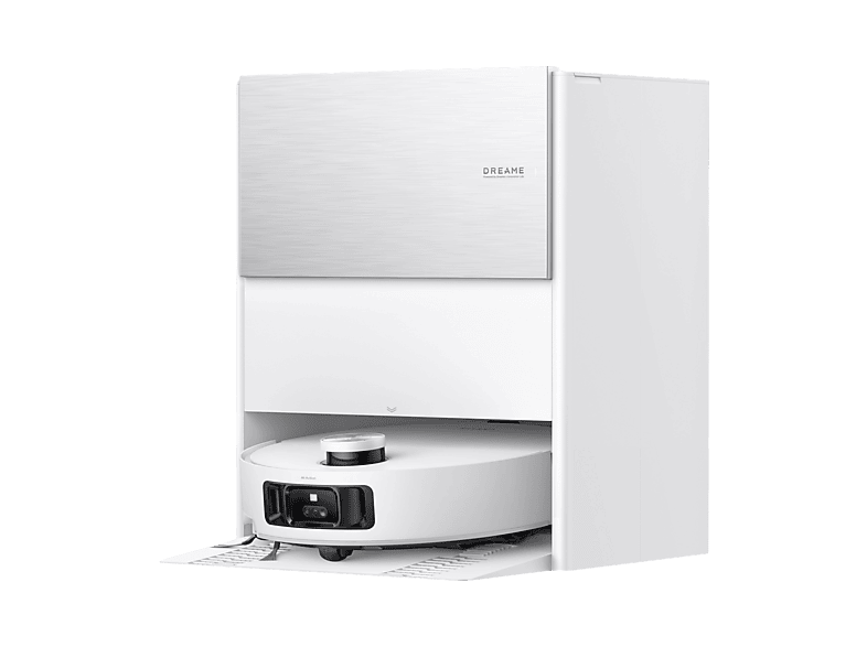 DREAME AQUA10VIM ROLLER aspirapolvere robot, 650 W