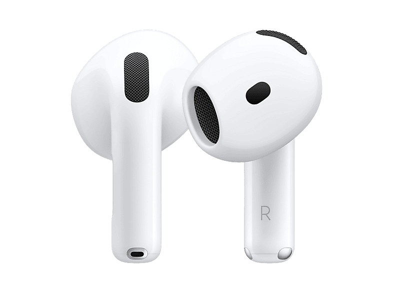 APPLE AirPods 4