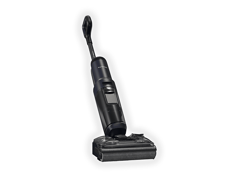 LAVAPAVIMENTI TINECO Floor One S7 Stretch