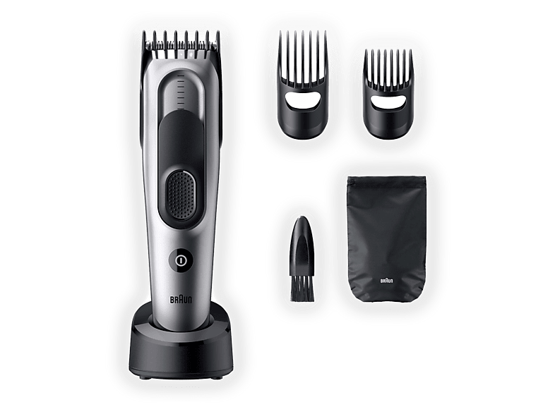 Tagliacapelli Braun HC 7590