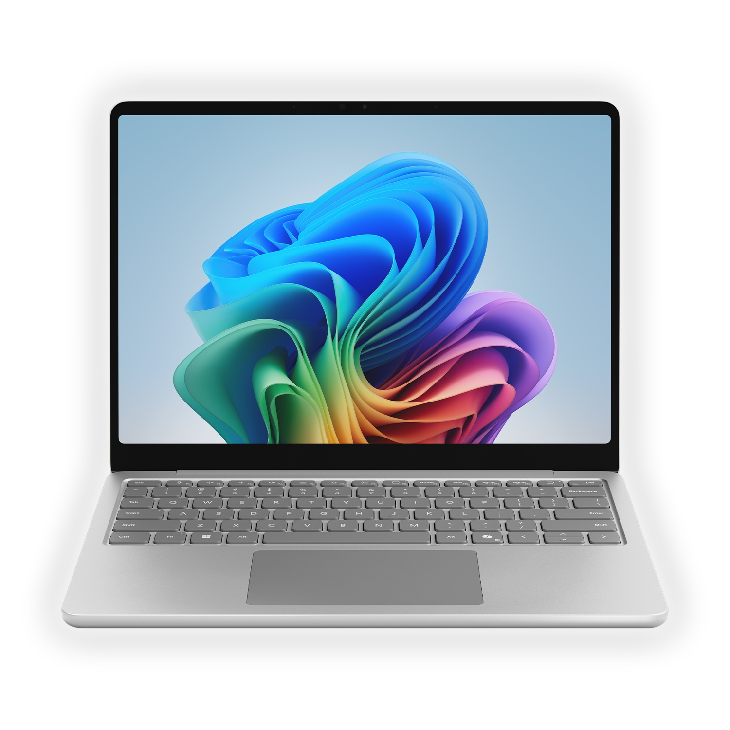 MICROSOFT Surface Laptop 13 NOTEBOOK, 13