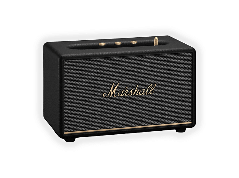 Cassa Bluetooth Marshall Acton III BT