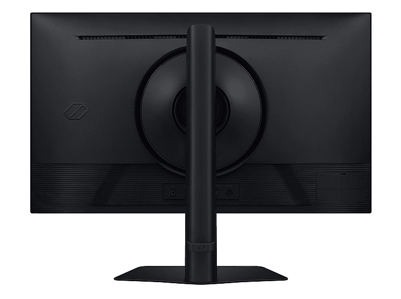 Monitor Samsung Odyssey G60F 27" 350Hz – zdjęcie 2