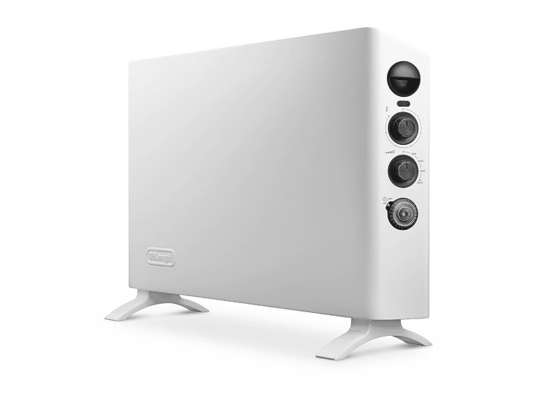 Termoconvettore De'Longhi Hsx3320Fts