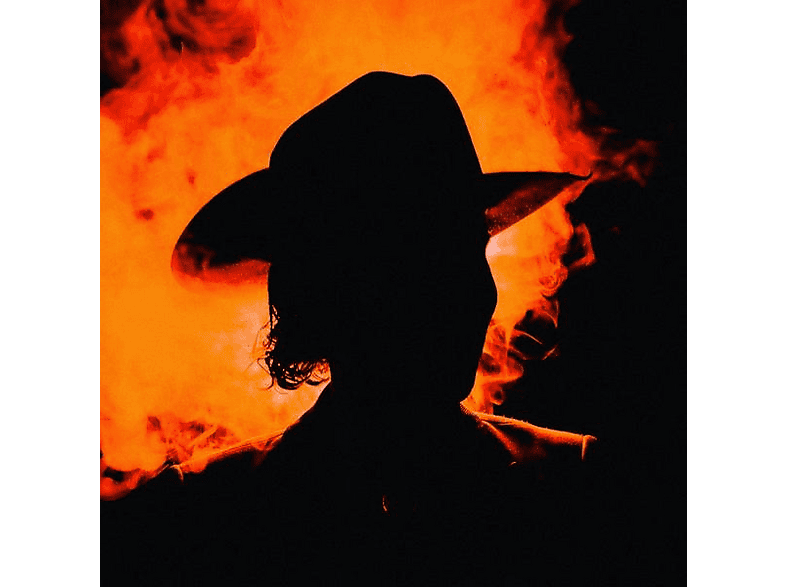 Hemi Hemingway - Wings of Desire - (Vinyl)