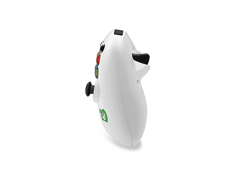 Thumbnail - HYPERKIN Duke Controller Weiß für Xbox One, Series, Series S, X