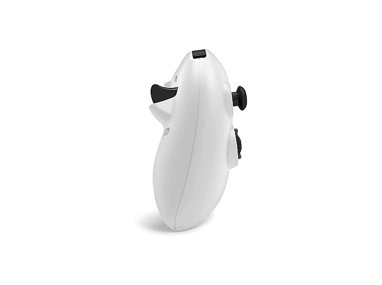 Thumbnail - HYPERKIN Duke Controller Weiß für Xbox One, Series, Series S, X