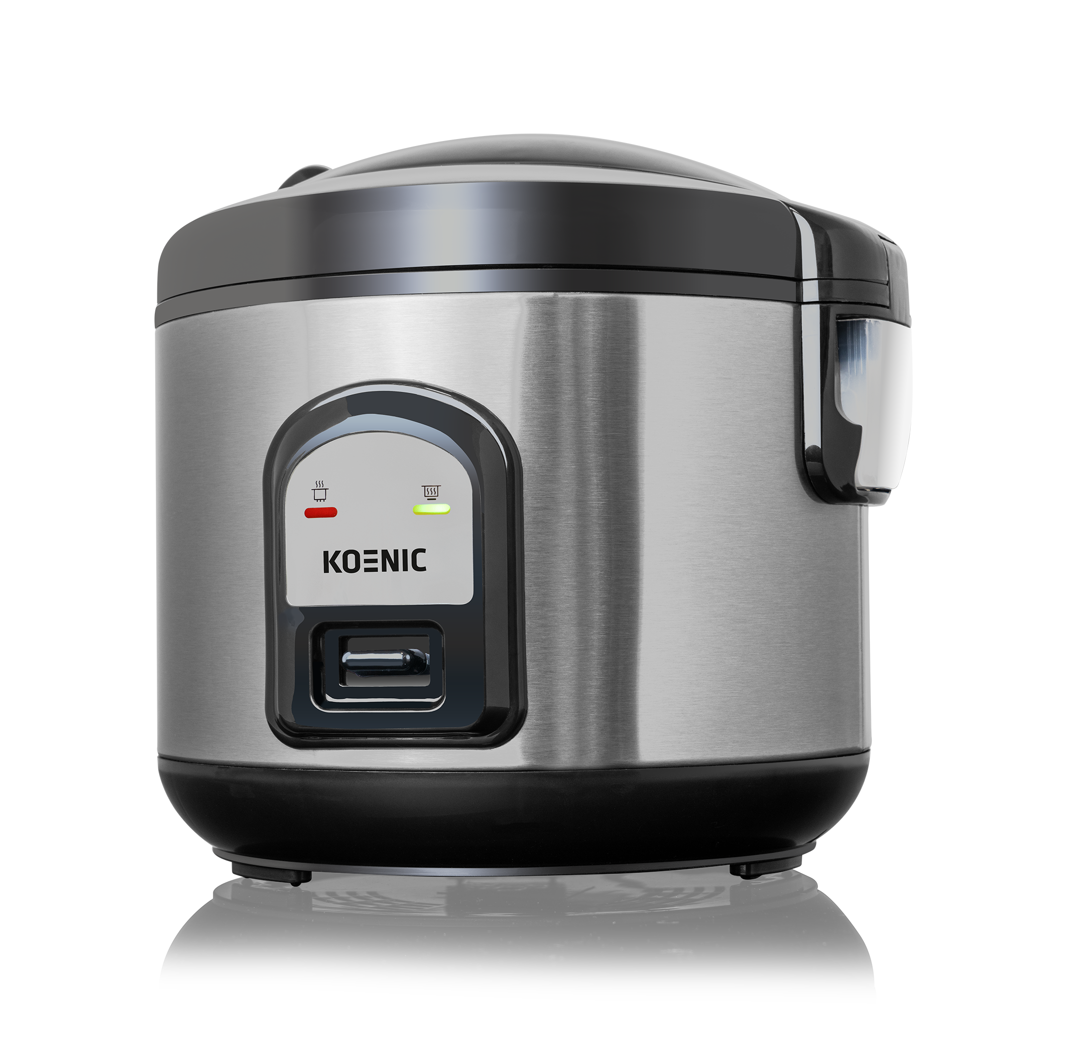 KOENIC KRI 350225 Rizsfőző