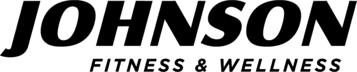 johnson-fitness Logo