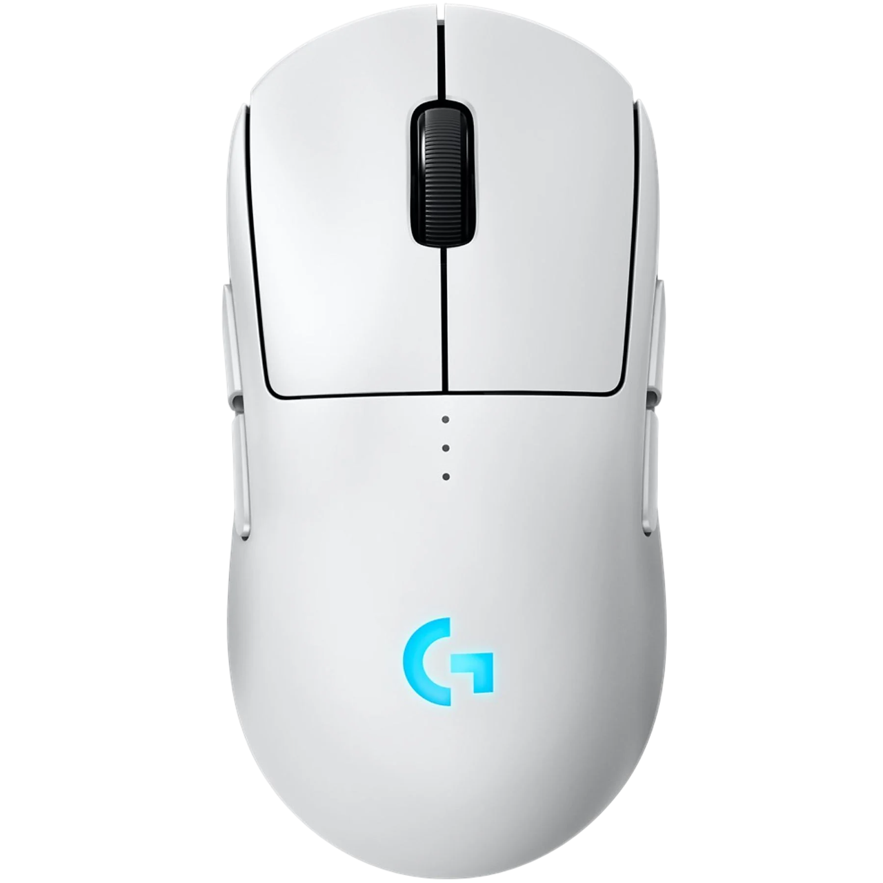 LOGITECH G Pro 2 Lightspeed Kablosuz Oyuncu Mouse Beyaz Fiyat