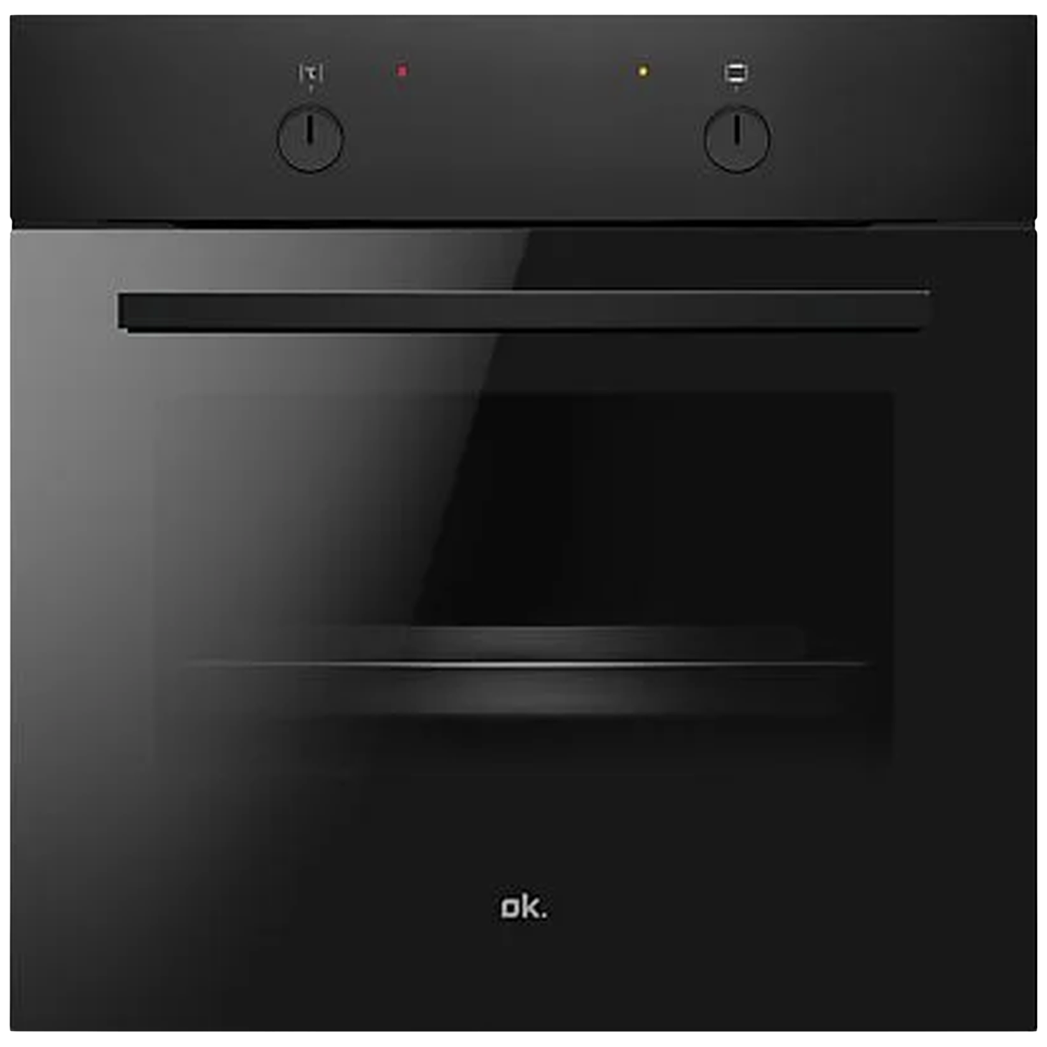 Ok . Obo 321 B A Inbouwoven