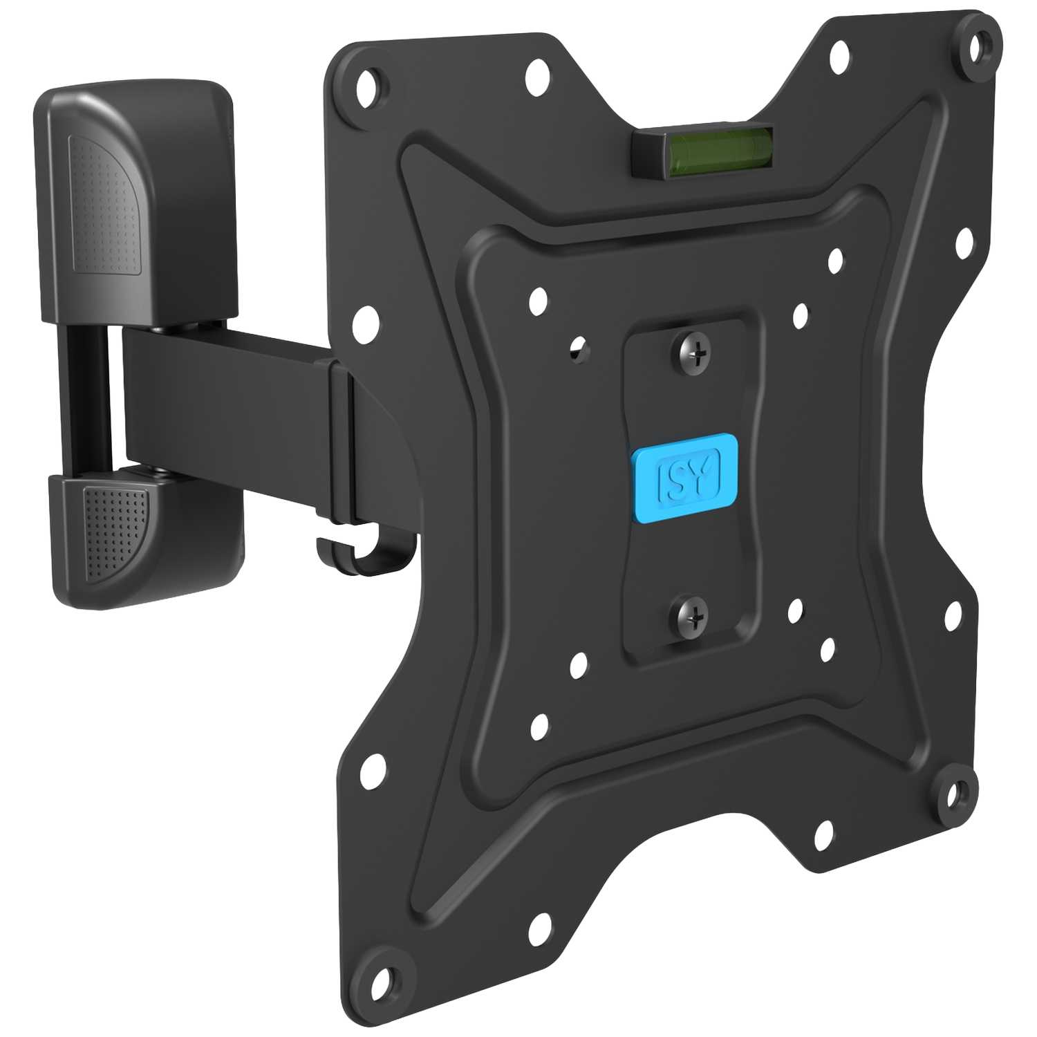 Isy Itv-3000-1 Tv Beugel Zwart