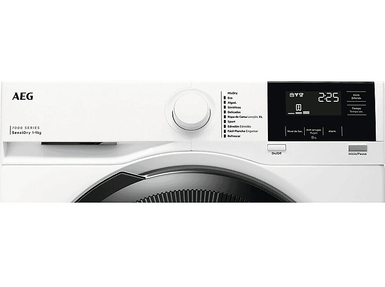 Vista 2