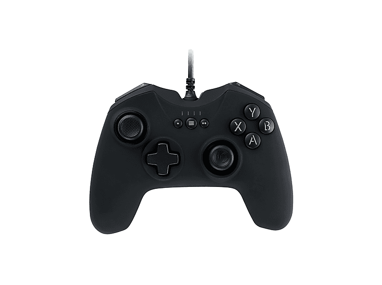 Controller Nacon Pcgc-100Xf