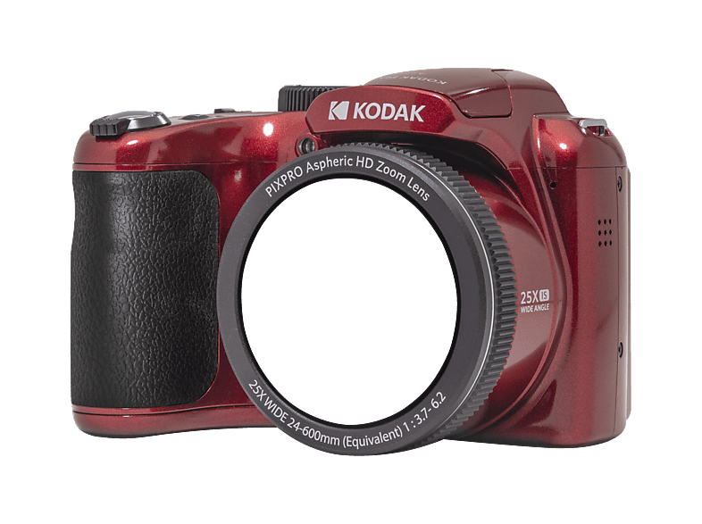 カメラ KODAK コダック 豪華特典セット デジタルカメラ AZ255 PIXPRO 遊戯王OCG デュエルモンスターズ