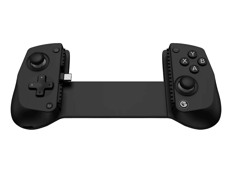 GAMESIR X5 Lite Type-C, Mobile Controller, Schwarz