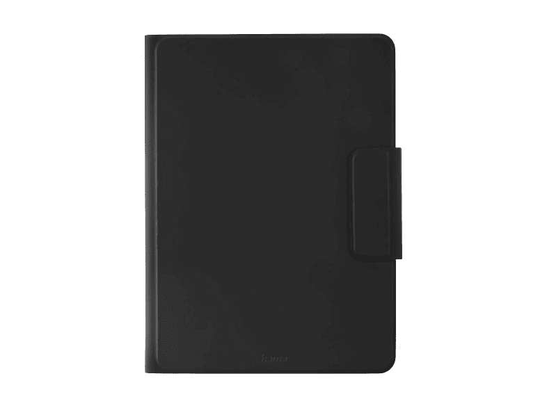 HAMA Premium Tastatur-Case, für Galaxy Tab S11 (11"), Schwarz