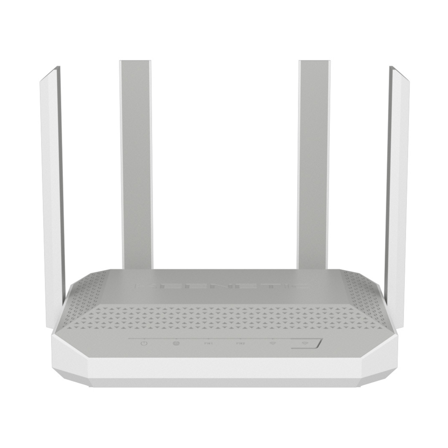 Router Keenetic Titan Wi-Fi 7 Be7200