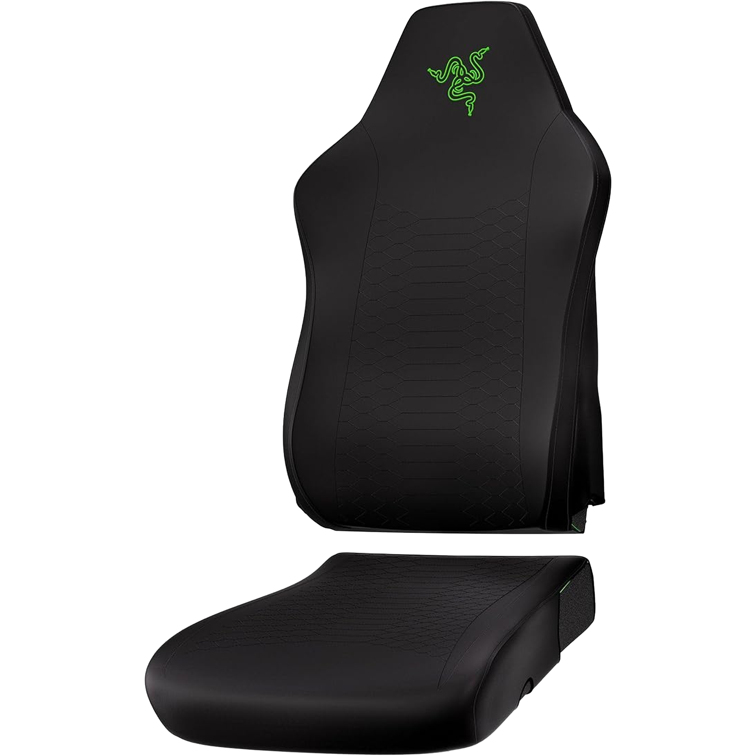Razer Gaming Chair Sleeves Chair Sleeves