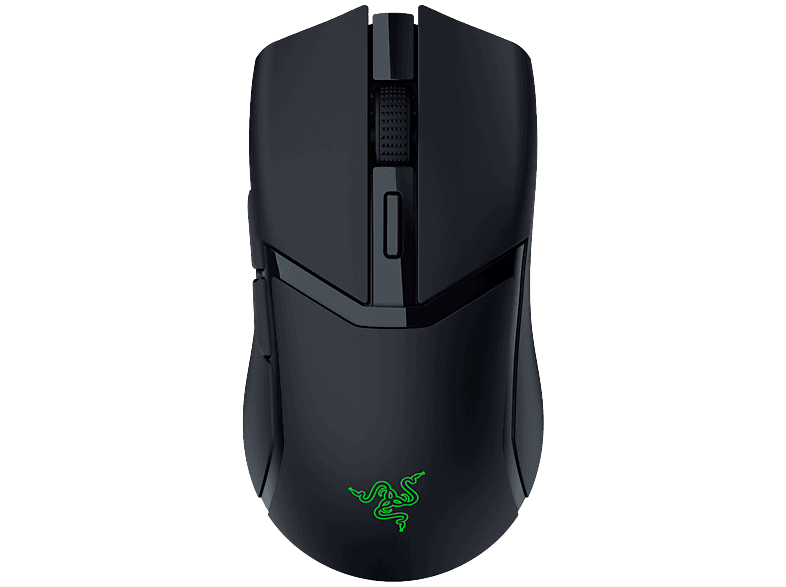 Souris Gaming Razer Cobra HyperSpeed