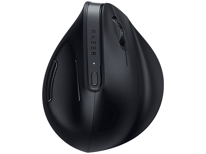 Souris de jeu Razer Pro Click V2 Vertical