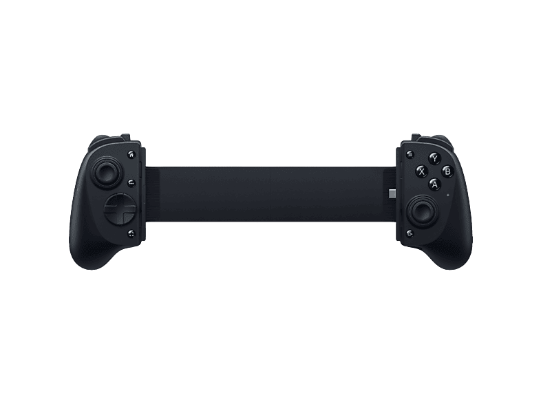 Razer Kishi V3 Pro XL Gaming Controller