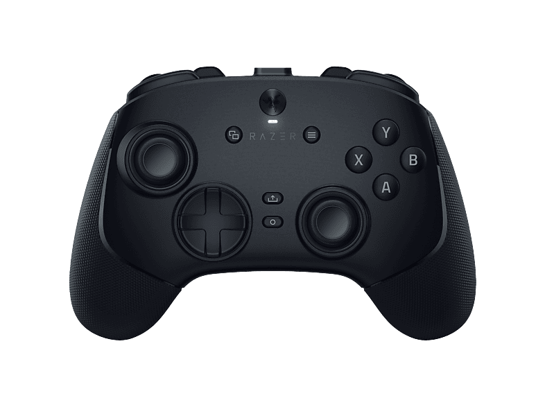 Razer Wolverine V3 Pro 8K Draadloze Controller