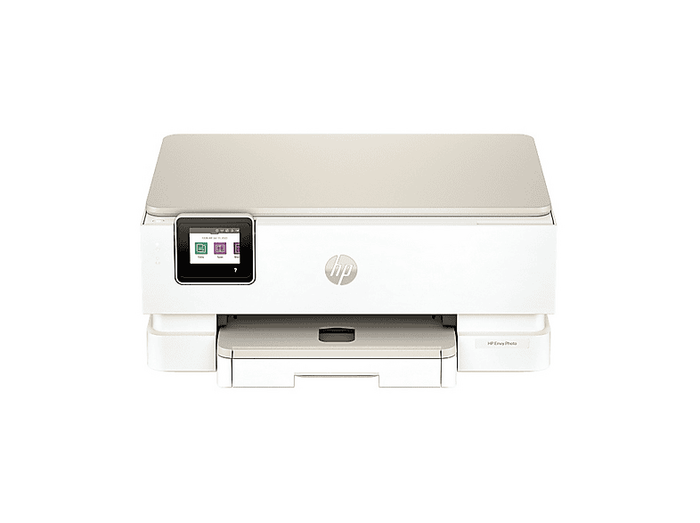Stampante Inkjet Hp Envy Photo 7230 Con Hp+