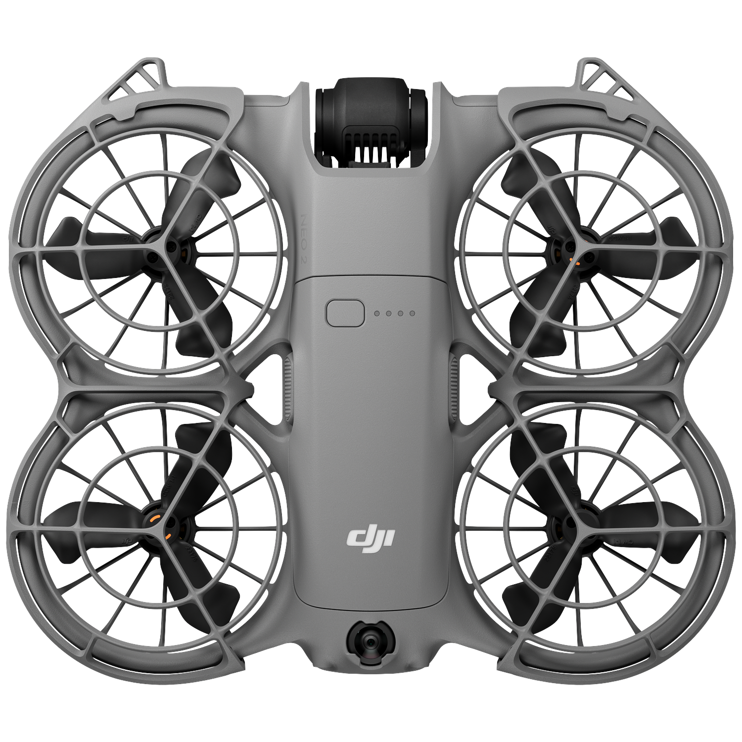 DJI Neo 2