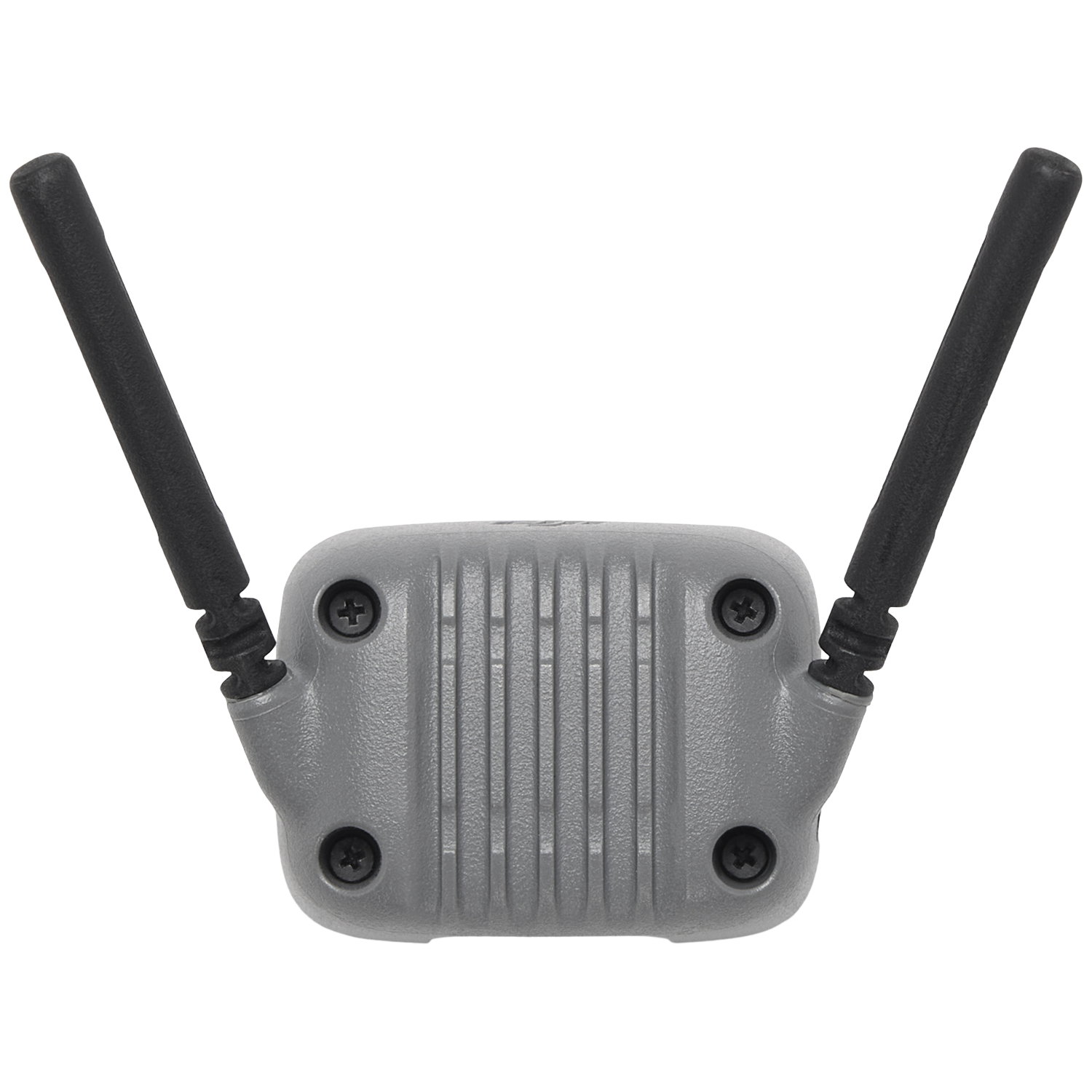 DJI Neo 2 Digital Transceiver Grijs afbeelding