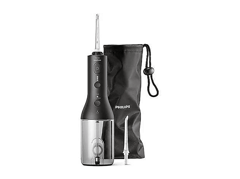 Idropulsore PHILIPS Sonicare FlosserHX3826/33