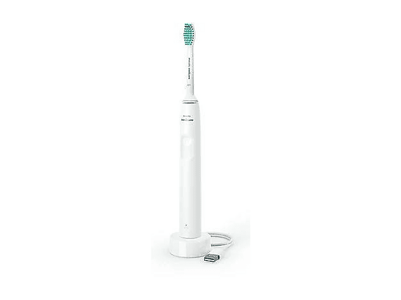 Spazzolino elettrico PHILIPS Sonicare HX3651/13